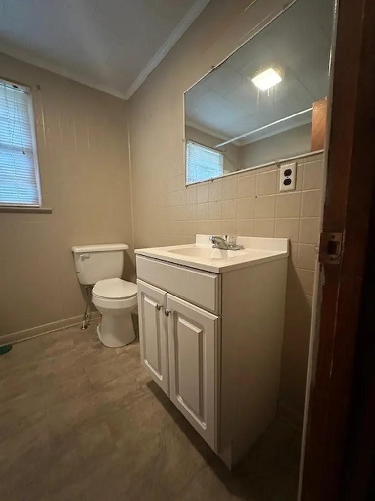 307 Marlin Rickman TN 38580