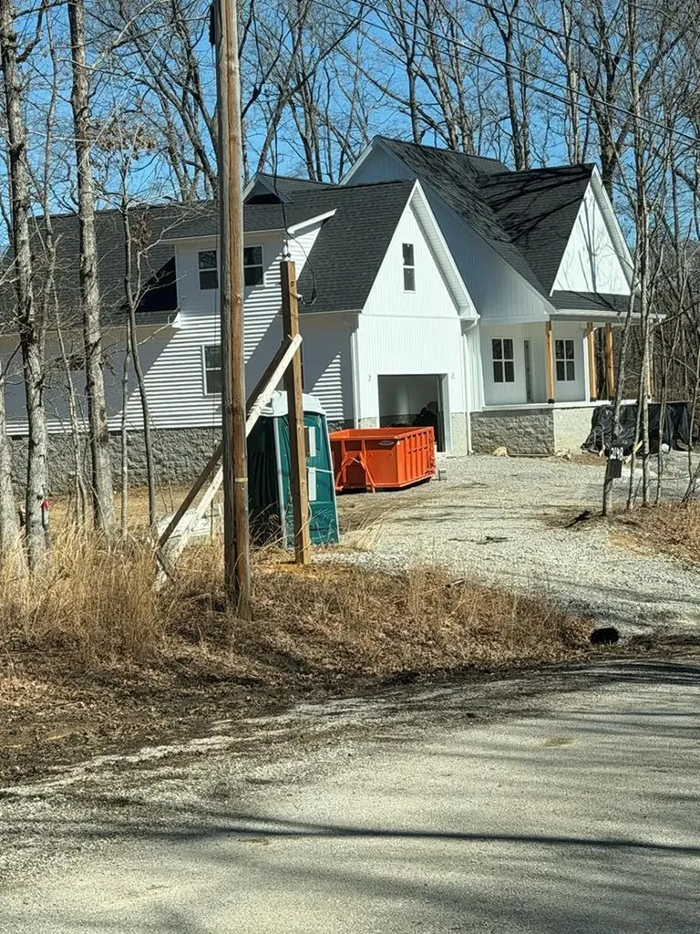 2148 Street Place Loop Monterey TN 38574