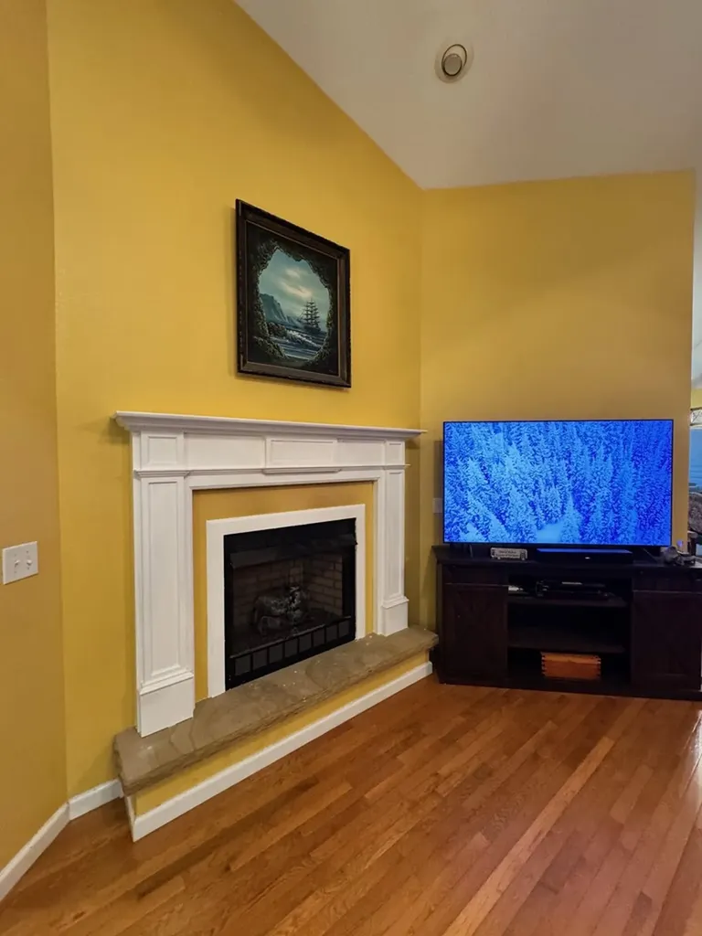 1044 Ackia Drive Crossville TN 38572