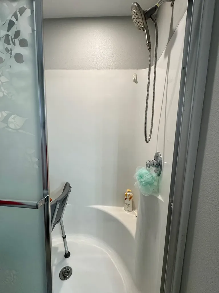 1044 Ackia Drive Crossville TN 38572