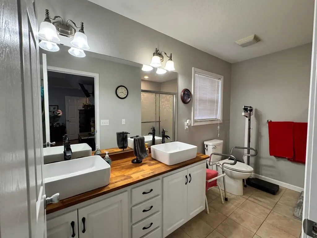 1044 Ackia Drive Crossville TN 38572