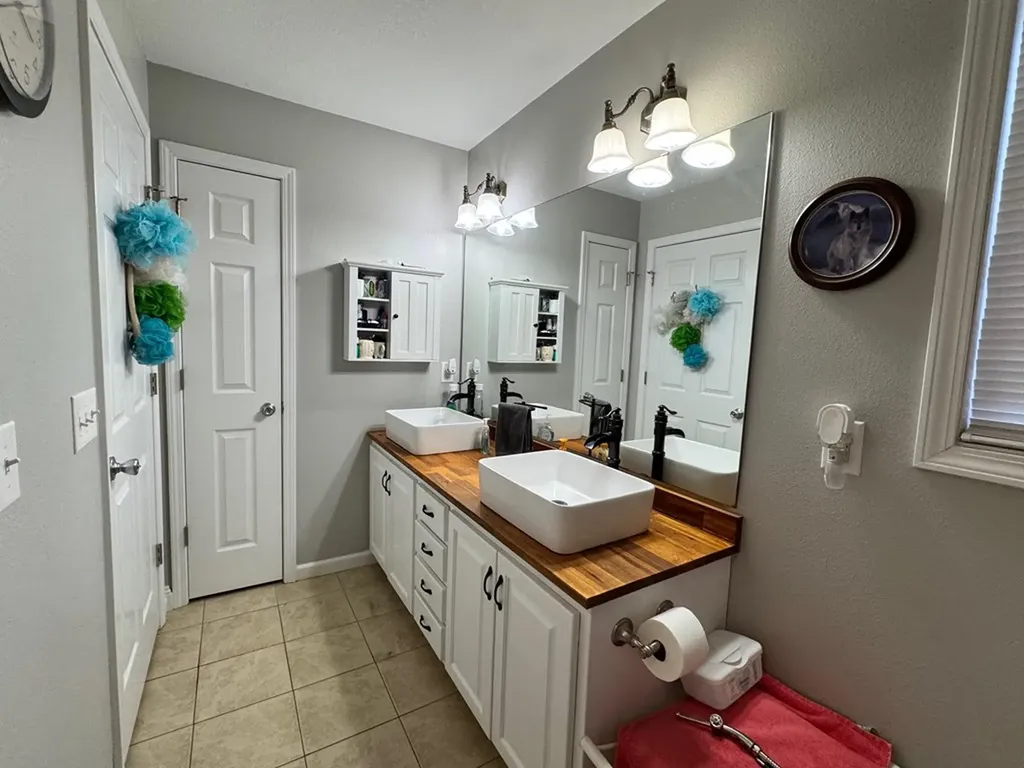 1044 Ackia Drive Crossville TN 38572