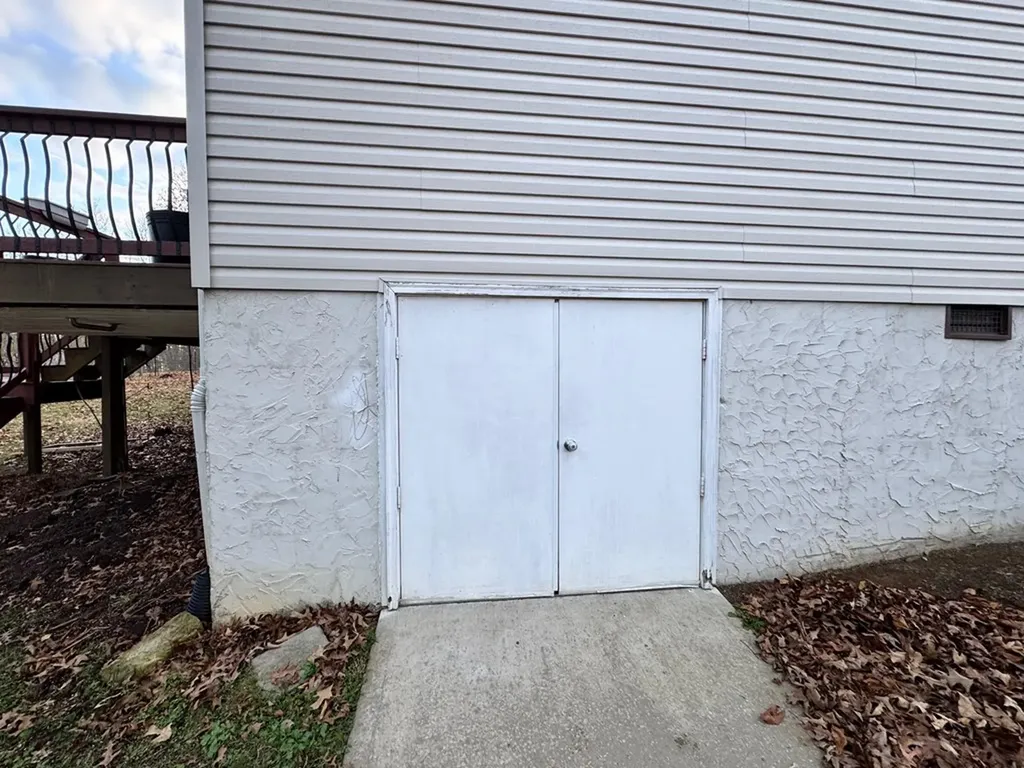 1044 Ackia Drive Crossville TN 38572