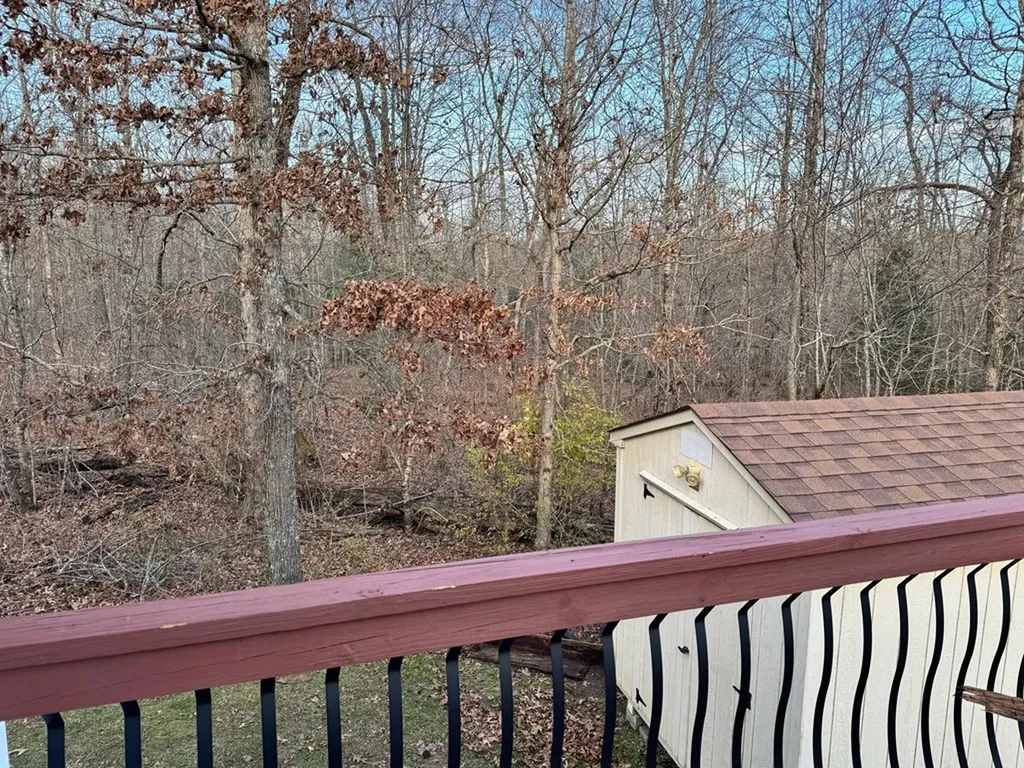 1044 Ackia Drive Crossville TN 38572