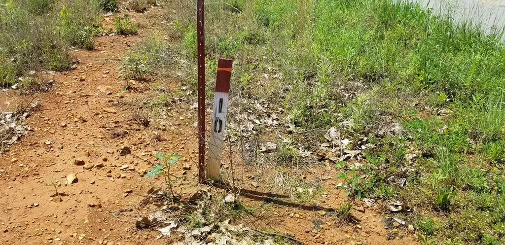 5 Ac Old Cookeville Road Sparta TN 38583