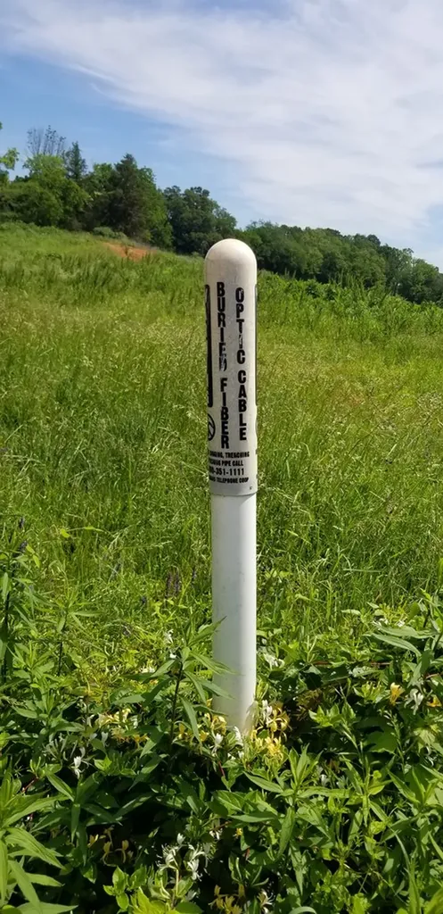 5 Ac Old Cookeville Road Sparta TN 38583