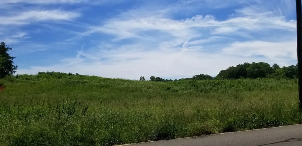 5 Ac Old Cookeville Road Sparta TN 38583