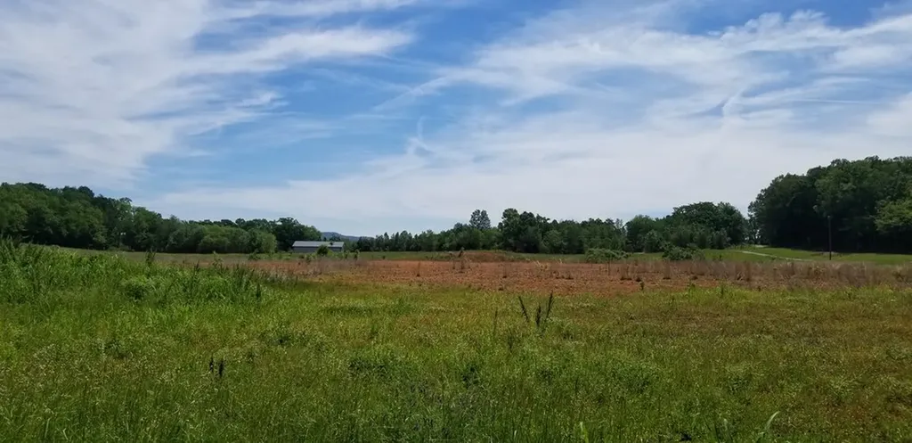 5 Ac Old Cookeville Road Sparta TN 38583