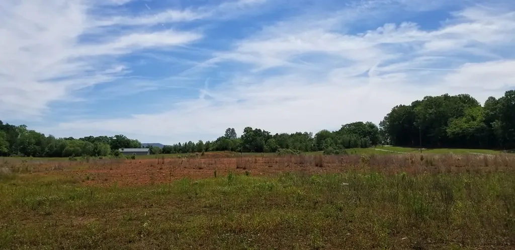 5 Ac Old Cookeville Road Sparta TN 38583