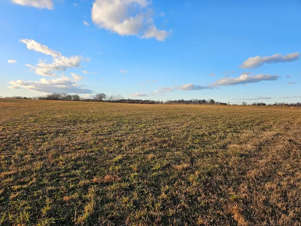 5 Ac Old Cookeville Road Sparta TN 38583