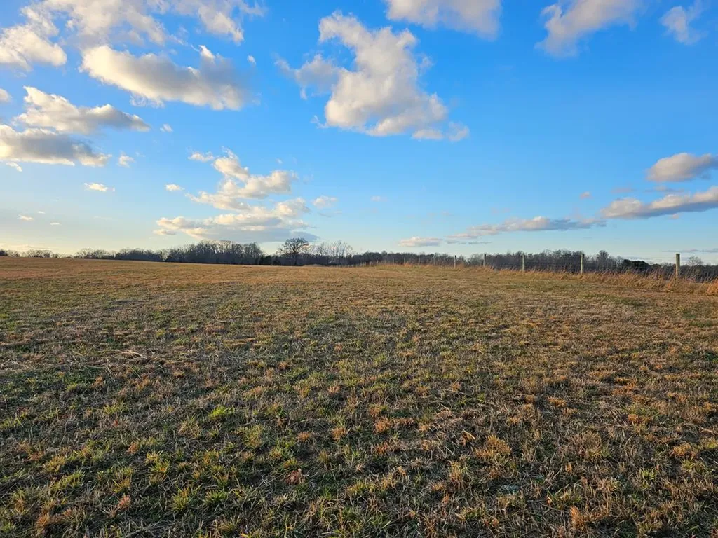 5 Ac Old Cookeville Road Sparta TN 38583