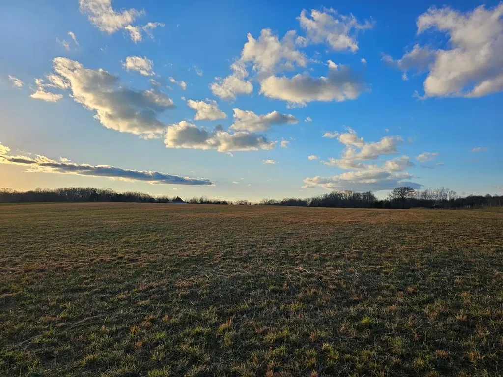 5 Ac Old Cookeville Road Sparta TN 38583