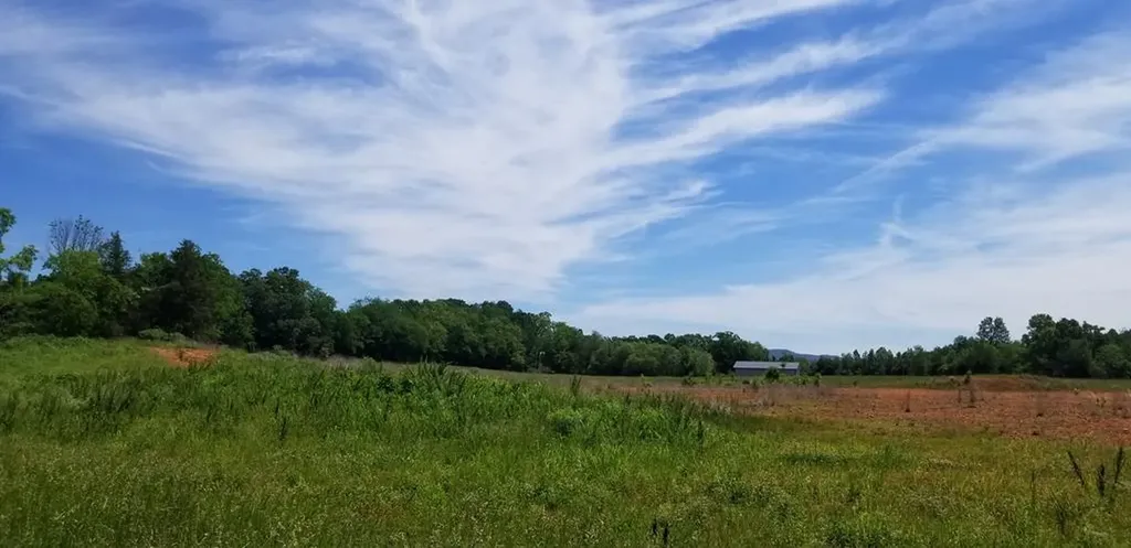 5 Ac Old Cookeville Road Sparta TN 38583