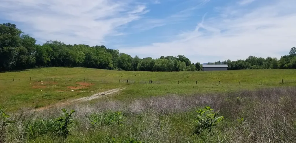 5 Ac Old Cookeville Road Sparta TN 38583
