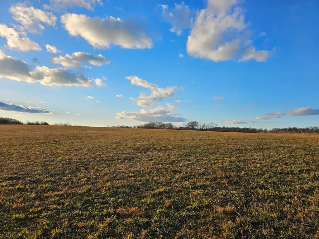 5 Ac Old Cookeville Road Sparta TN 38583