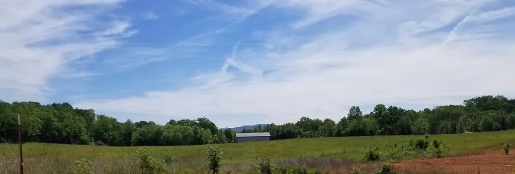 5 Ac Old Cookeville Road Sparta TN 38583