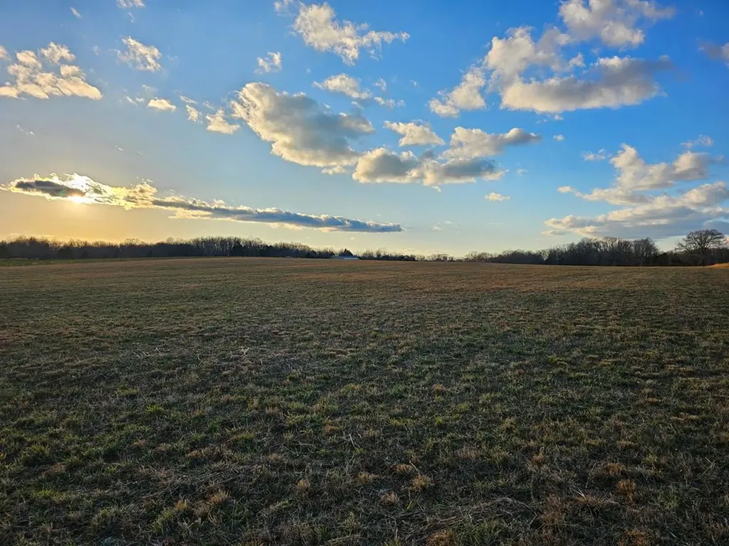 5 Ac Old Cookeville Road Sparta TN 38583