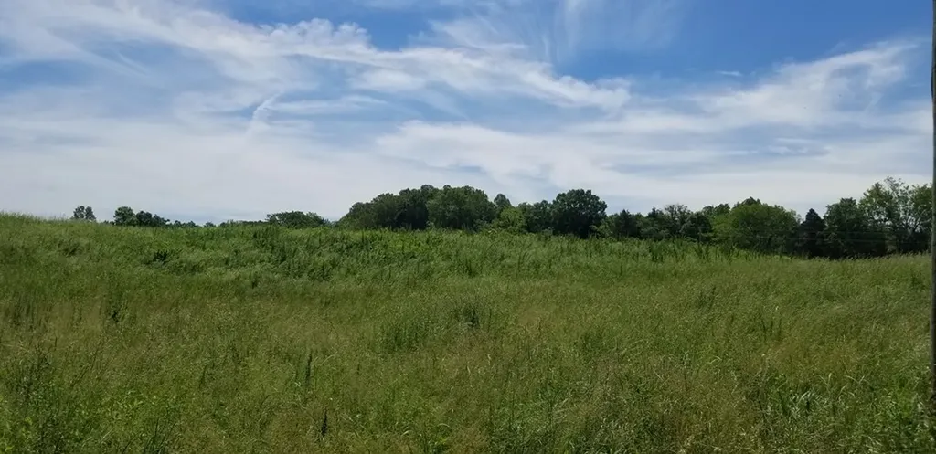 5 Ac Old Cookeville Road Sparta TN 38583