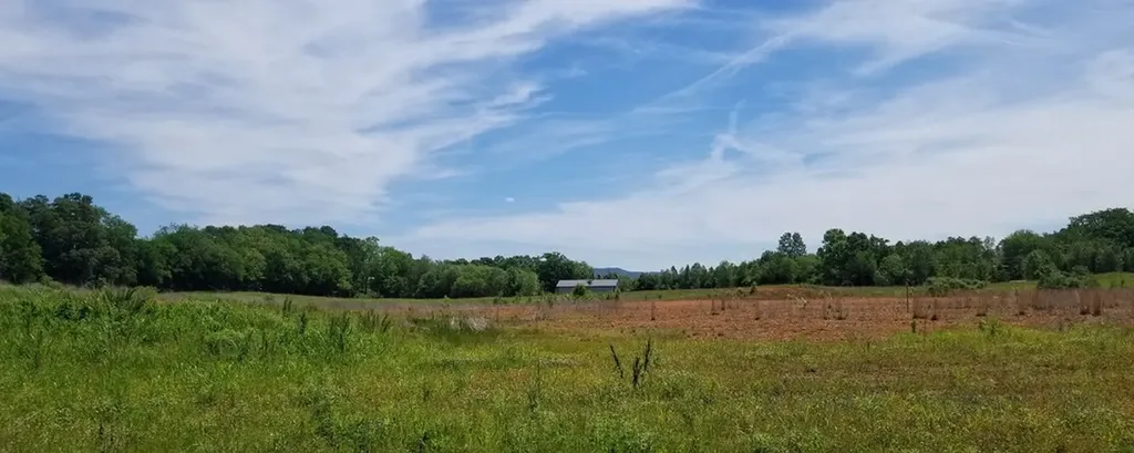 5 Ac Old Cookeville Road Sparta TN 38583