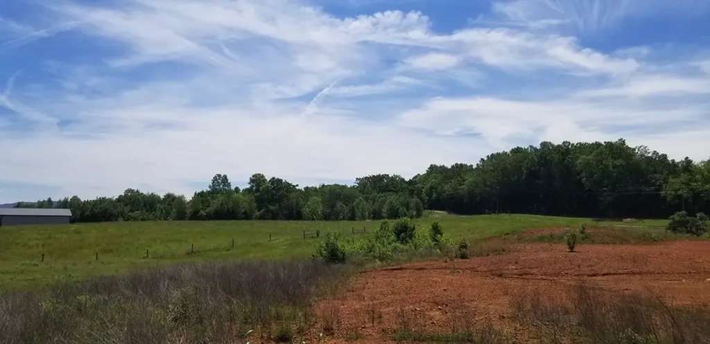 5 Ac Old Cookeville Road Sparta TN 38583