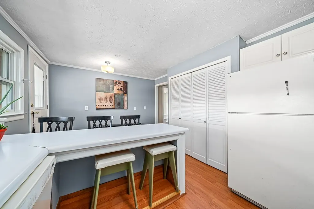 3323 Fisk Road Cookeville TN 38506