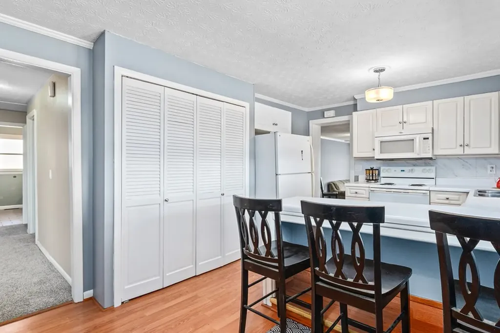 3323 Fisk Road Cookeville TN 38506