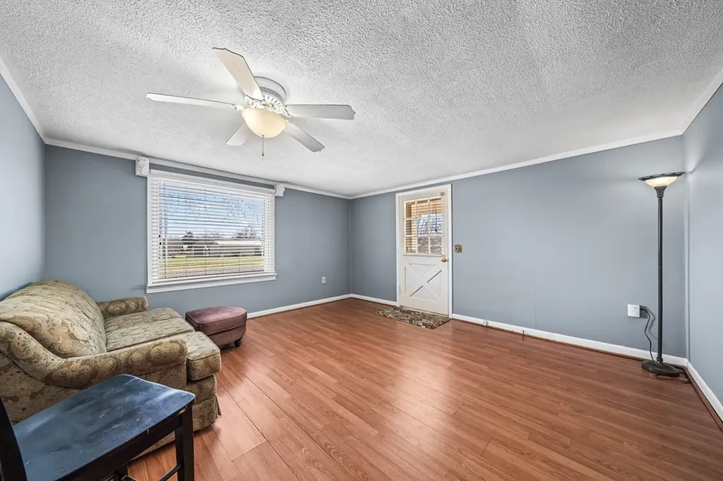 3323 Fisk Road Cookeville TN 38506