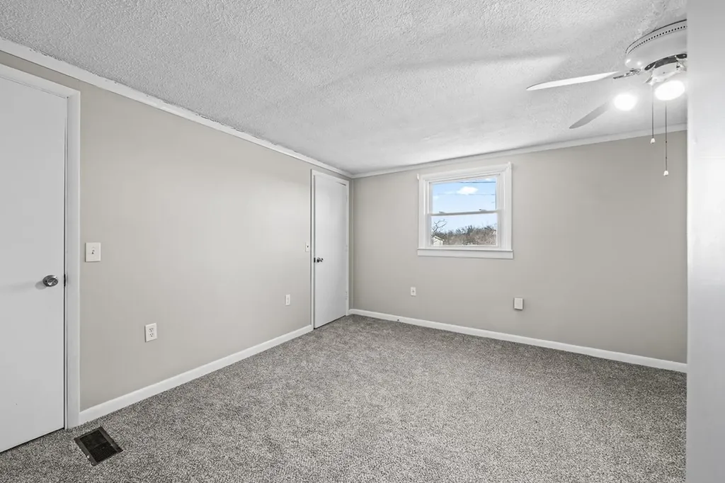 3323 Fisk Road Cookeville TN 38506