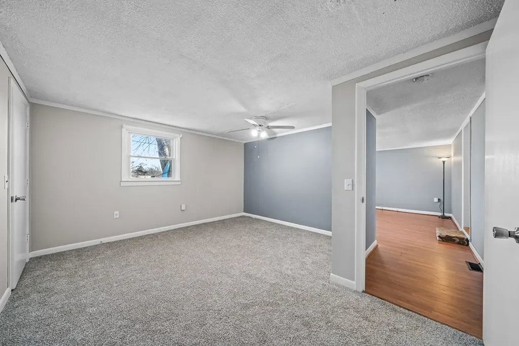 3323 Fisk Road Cookeville TN 38506