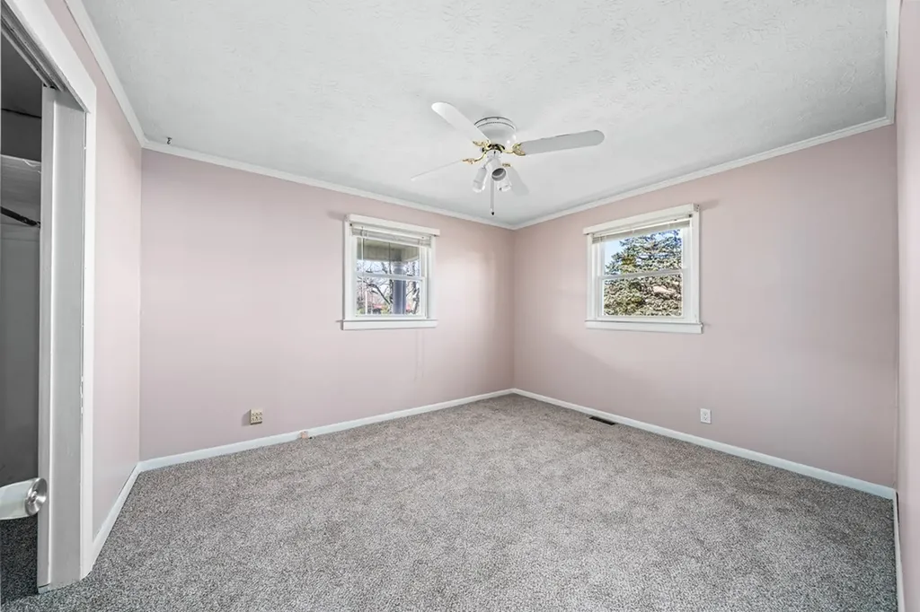 3323 Fisk Road Cookeville TN 38506