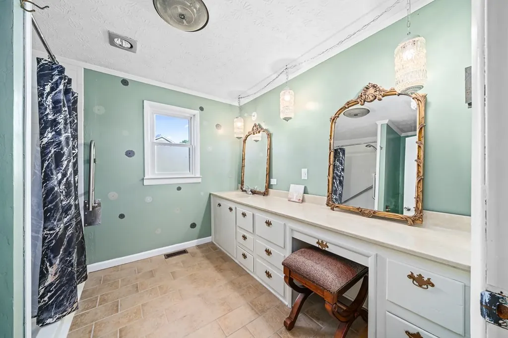 3323 Fisk Road Cookeville TN 38506