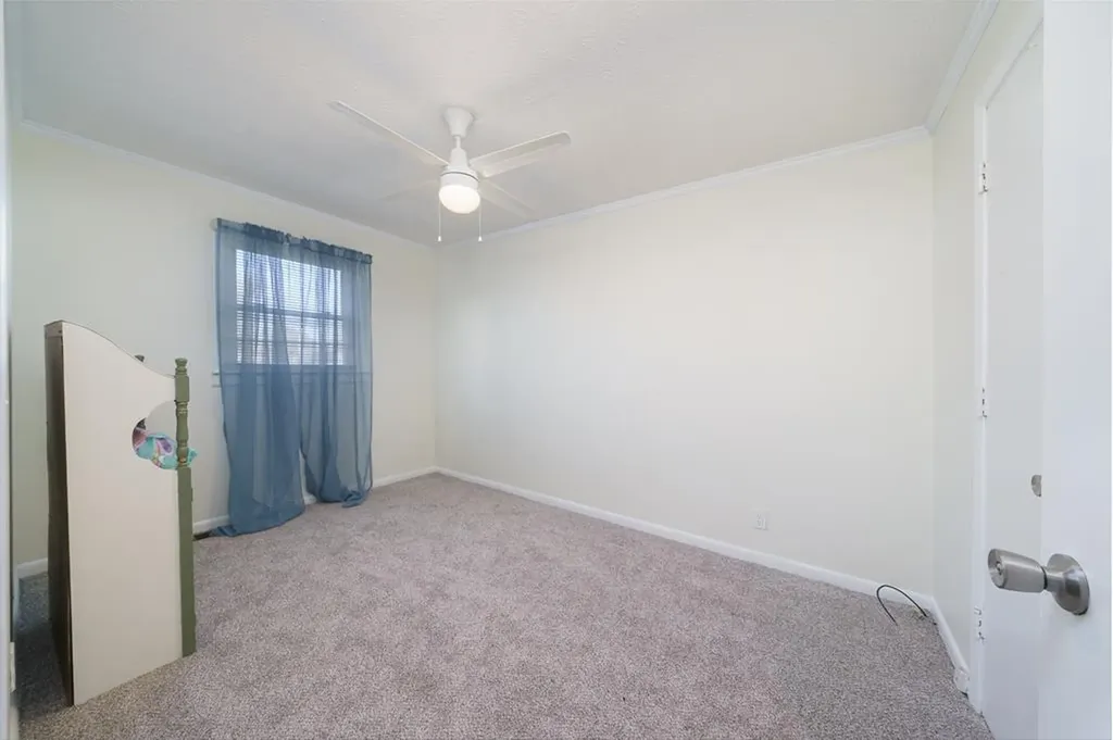 3323 Fisk Road Cookeville TN 38506