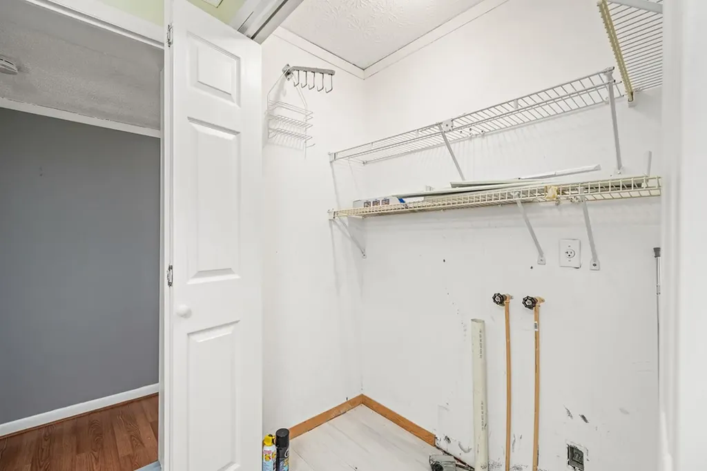 3323 Fisk Road Cookeville TN 38506