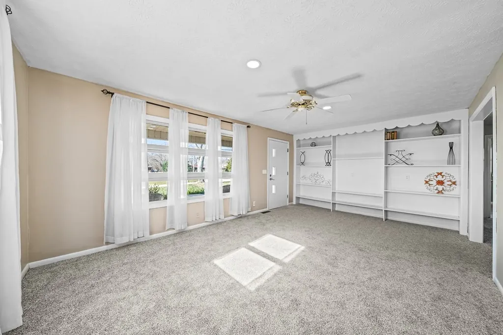 3323 Fisk Road Cookeville TN 38506