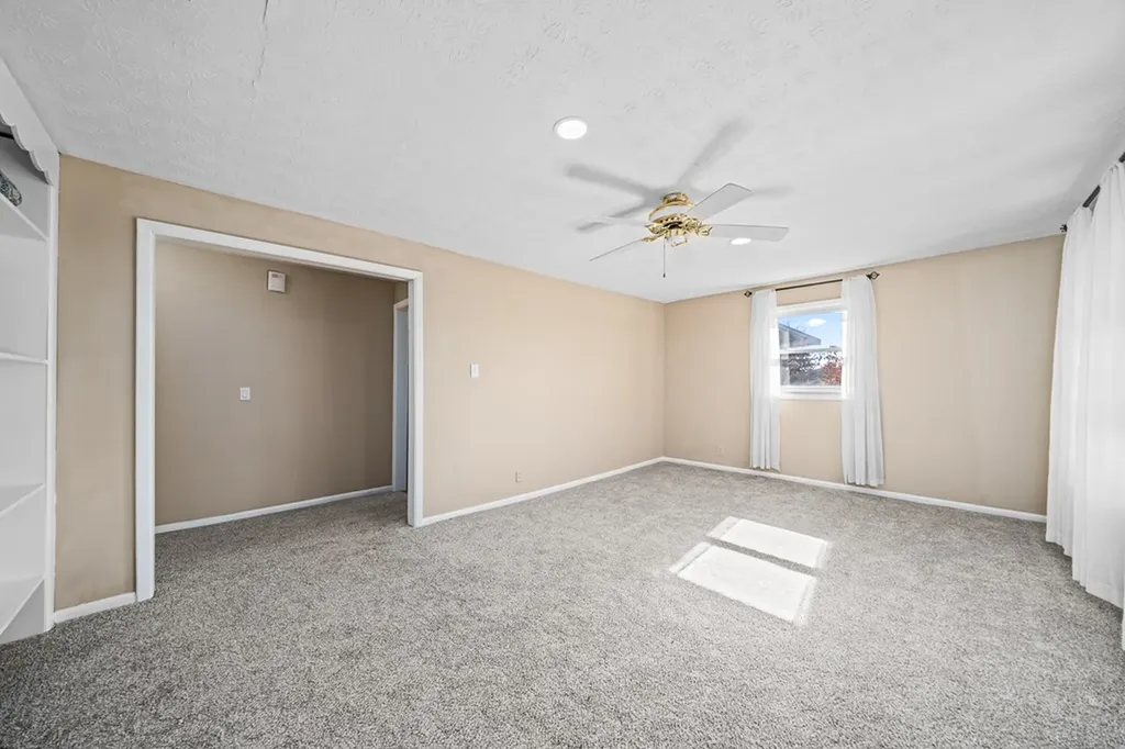 3323 Fisk Road Cookeville TN 38506