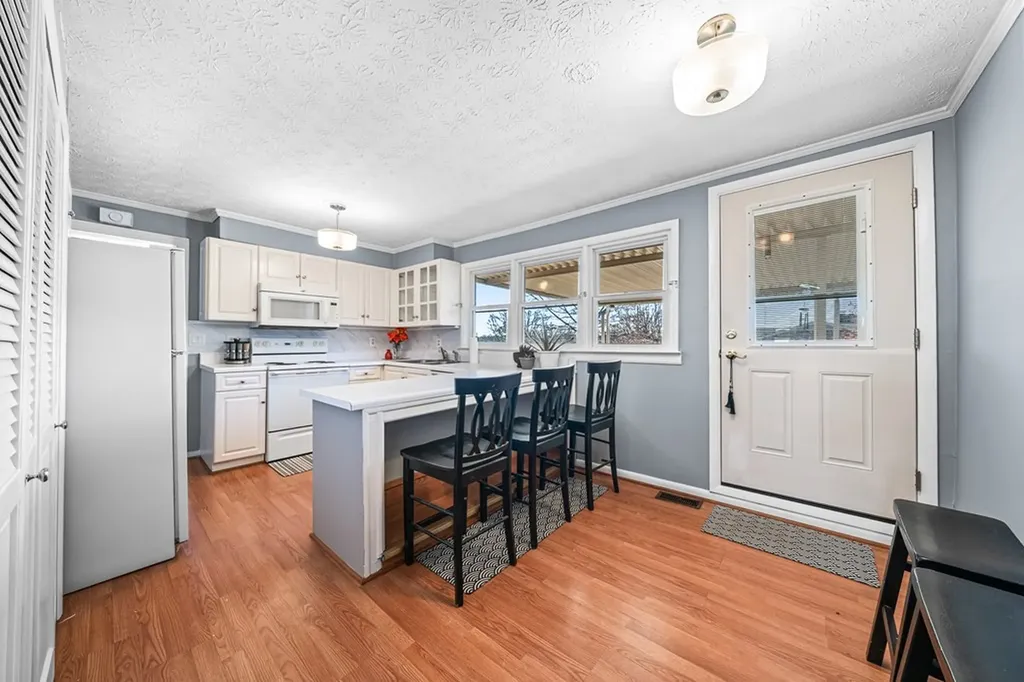 3323 Fisk Road Cookeville TN 38506