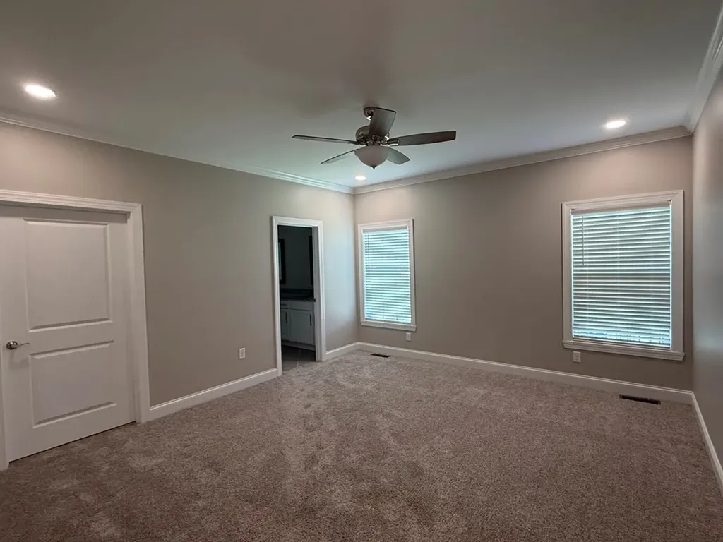 2895 Autumn Woods Trail Cookeville TN 38501