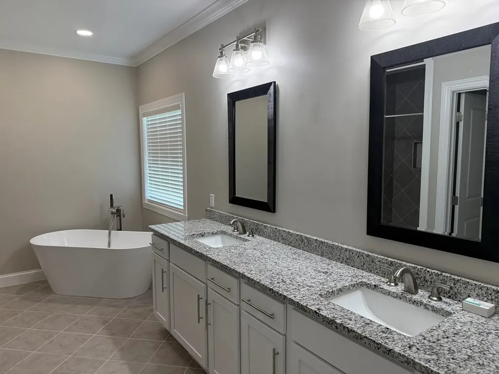 2895 Autumn Woods Trail Cookeville TN 38501