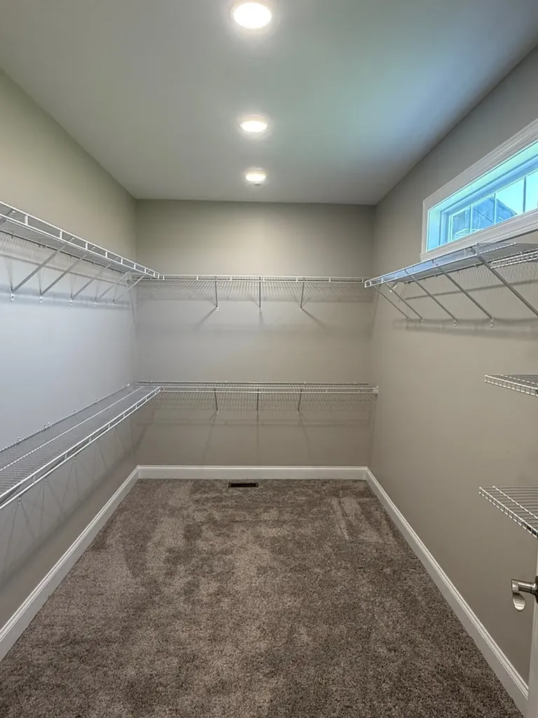 2895 Autumn Woods Trail Cookeville TN 38501