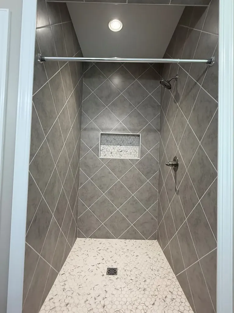 2895 Autumn Woods Trail Cookeville TN 38501