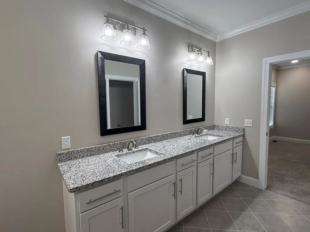 2895 Autumn Woods Trail Cookeville TN 38501