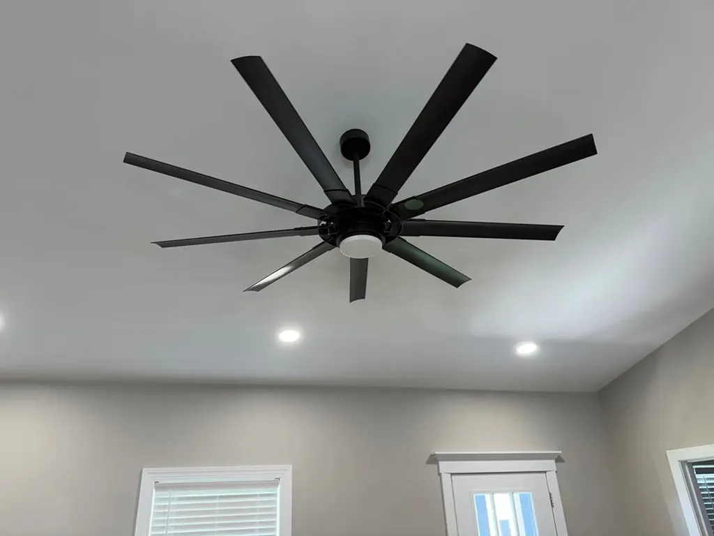 2895 Autumn Woods Trail Cookeville TN 38501