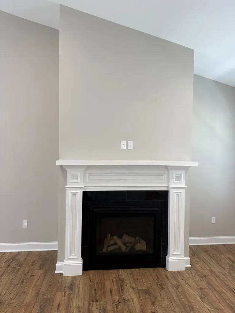 2895 Autumn Woods Trail Cookeville TN 38501