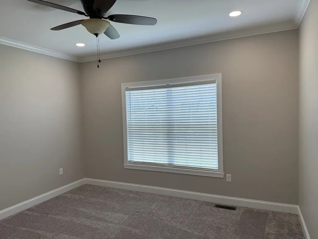 2895 Autumn Woods Trail Cookeville TN 38501