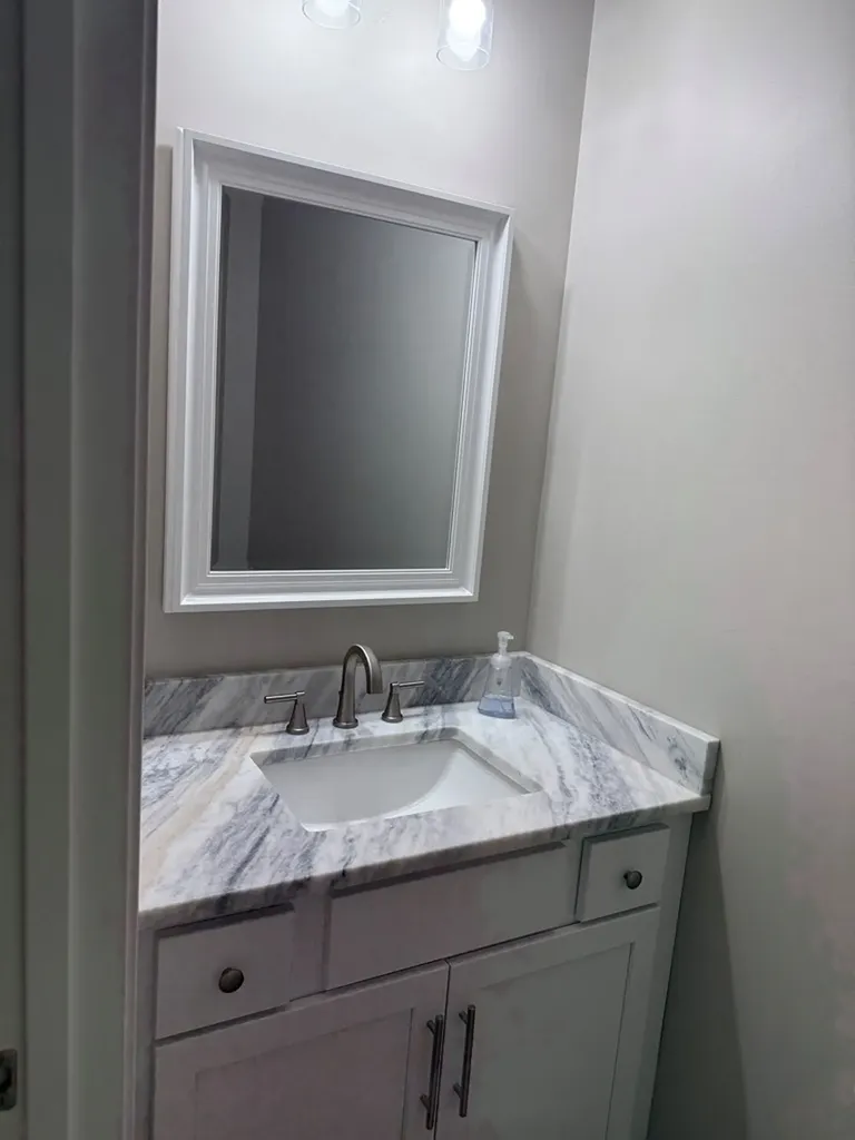 2895 Autumn Woods Trail Cookeville TN 38501