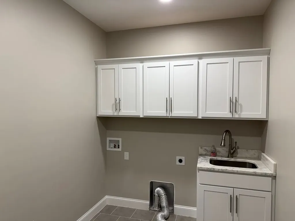 2895 Autumn Woods Trail Cookeville TN 38501