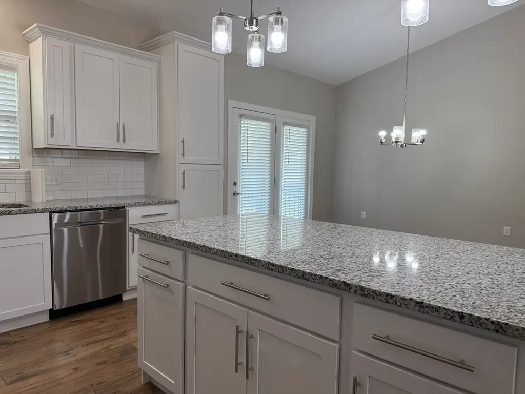 2895 Autumn Woods Trail Cookeville TN 38501