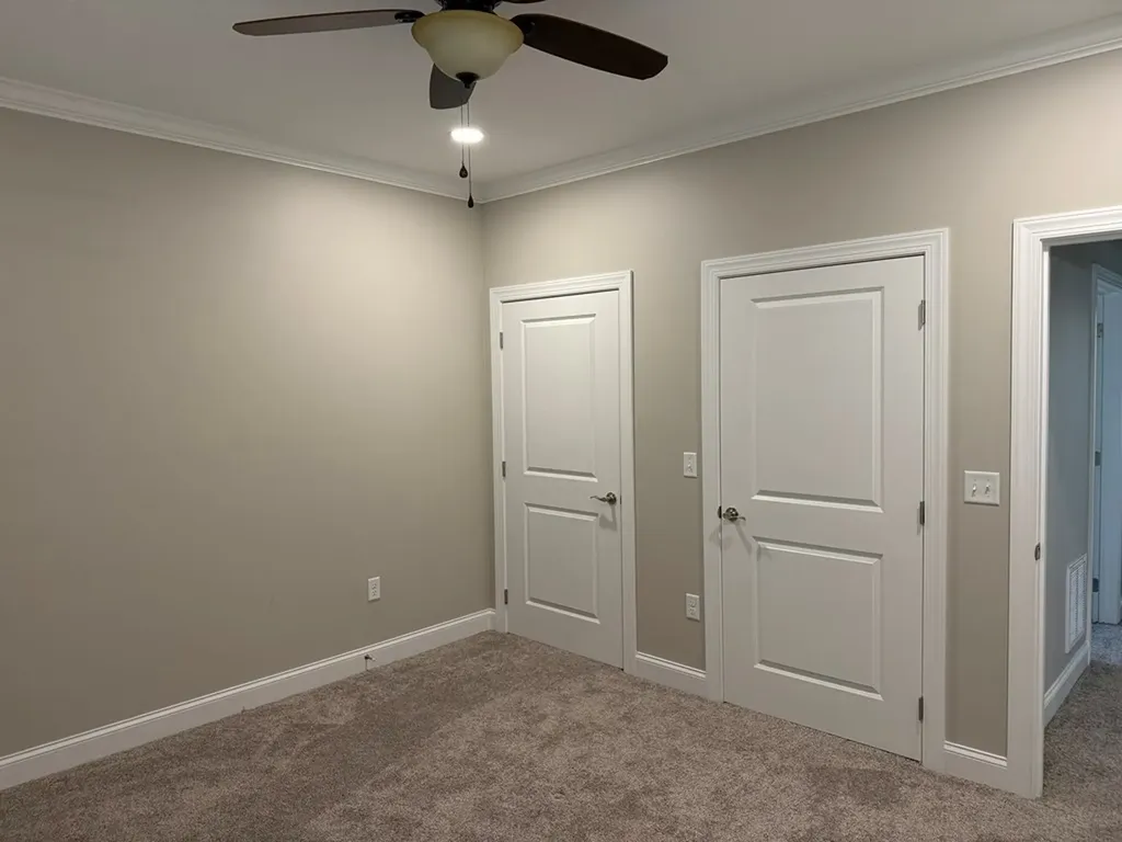 2895 Autumn Woods Trail Cookeville TN 38501