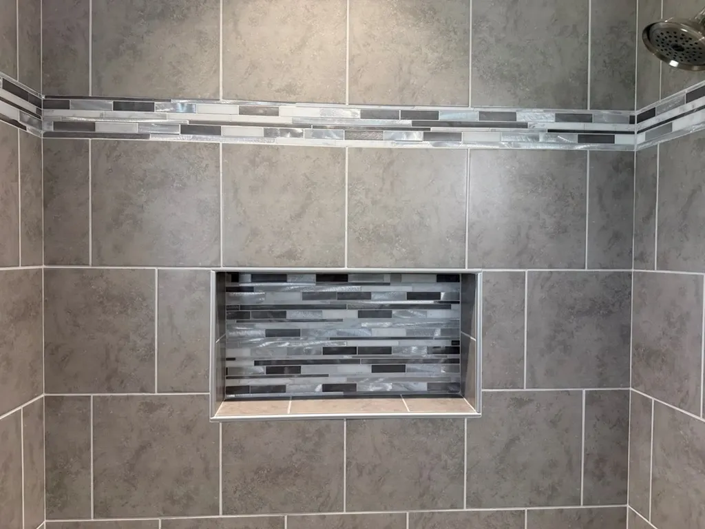 2895 Autumn Woods Trail Cookeville TN 38501