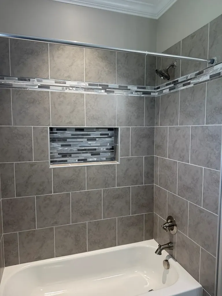 2895 Autumn Woods Trail Cookeville TN 38501